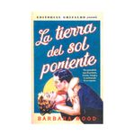 Col-Barbara-Wood-2-Titulos-2-796609