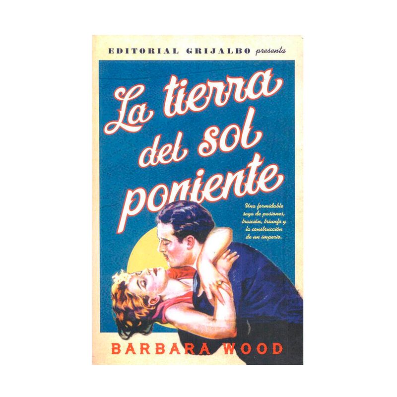 Col-Barbara-Wood-2-Titulos-2-796609