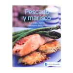 Col-Mini-Cocina-T-d-2-798381