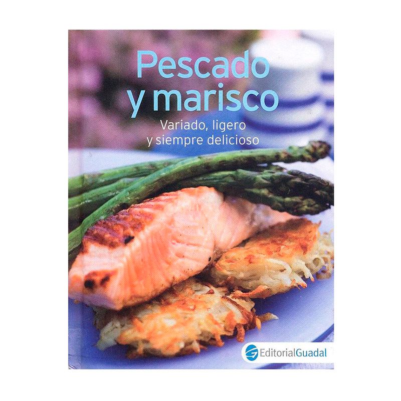 Col-Mini-Cocina-T-d-2-798381
