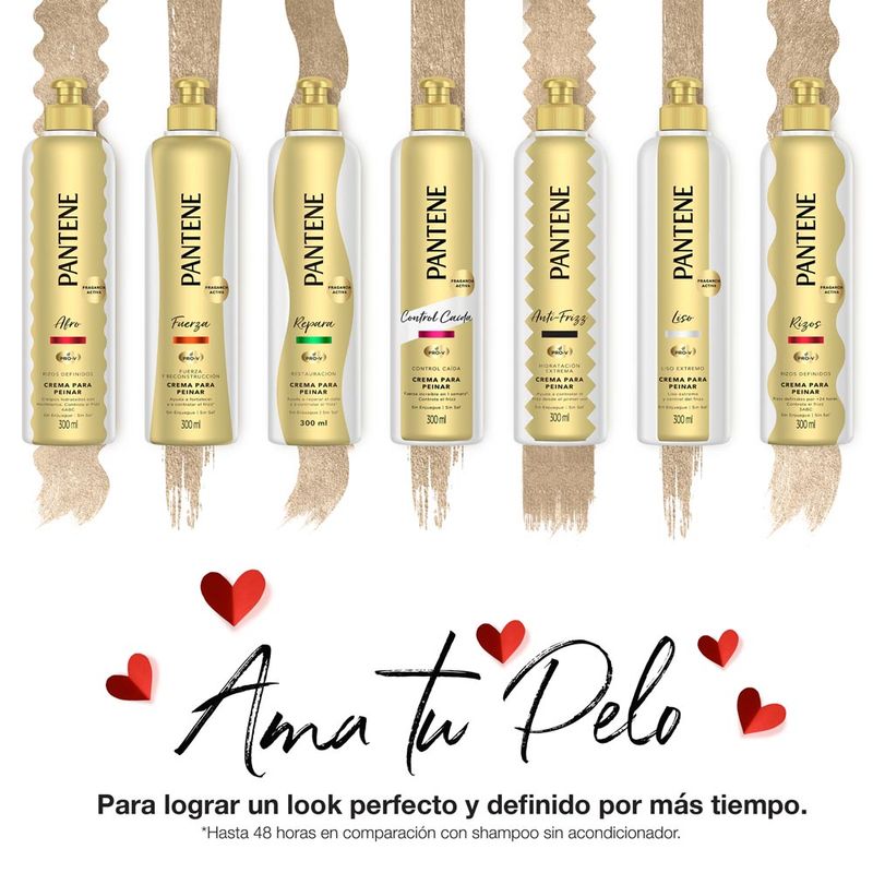 Crema-Para-Peinar-Pantene-Pro-v-Anti-frizz-Hidratacion-Extrema-300ml-7-249095