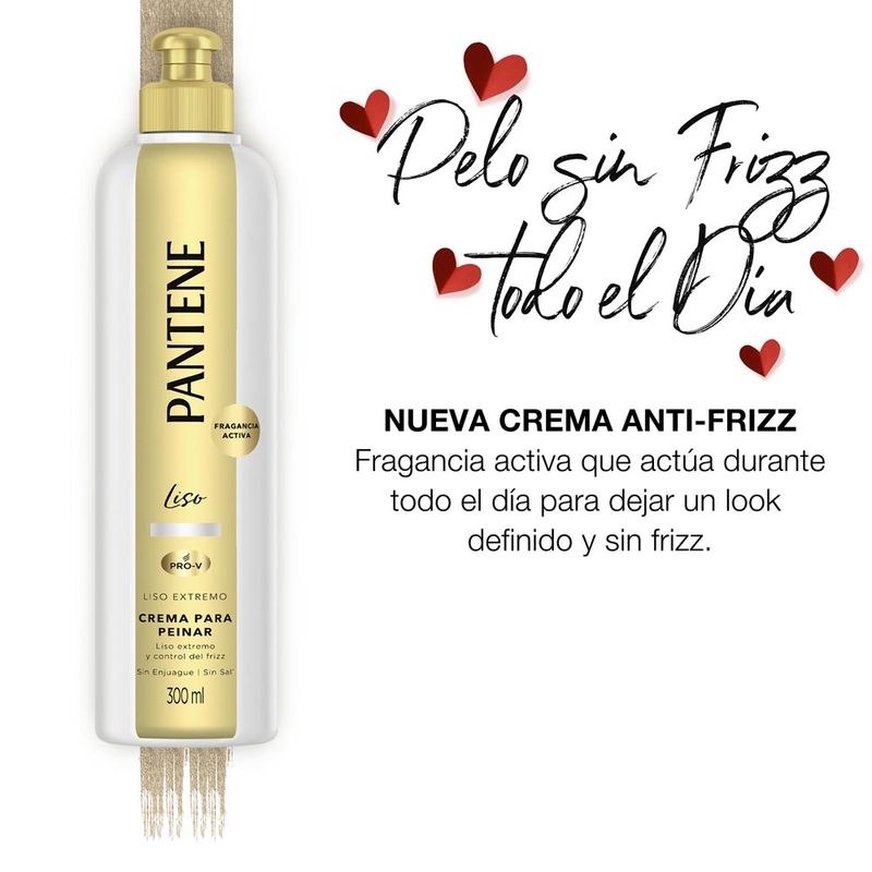 Crema-Para-Peinar-Pantene-Pro-v-Liso-Extremo-300-Ml-8-17672
