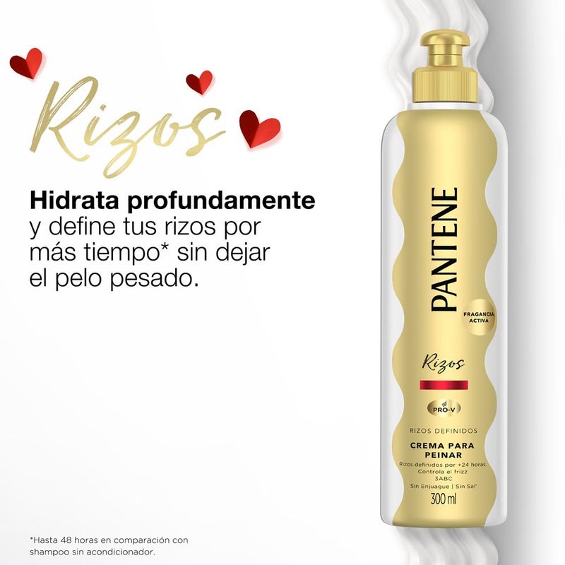Crema-Para-Peinar-Pantene-Pro-v-Rizos-Definidos-300-Ml-7-17649
