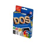 Juego-De-Mesa-Dos-2-810081