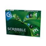 Juego-De-Mesa-Scrabble-2-810121