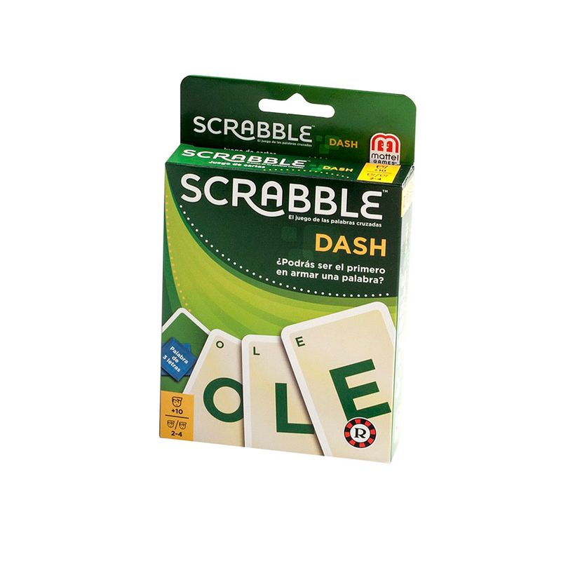 Juego-De-Mesa-Scrabble-Dash-2-810116