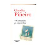 Col-Claudia-Piñeiro-8-Titulos-2-810189