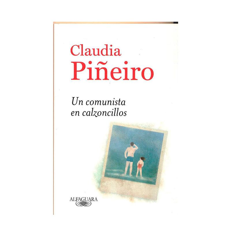Col-Claudia-Piñeiro-8-Titulos-2-810189