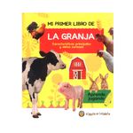 Col-Mi-Primer-Libro2-4-Titulos-2-810188