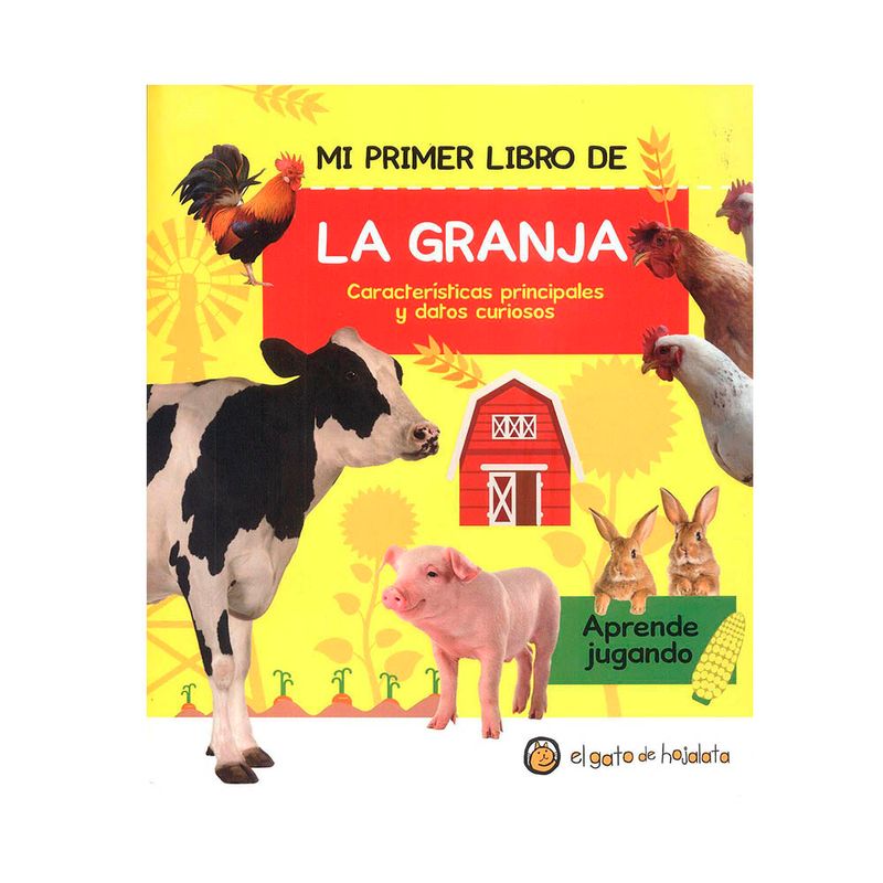 Col-Mi-Primer-Libro2-4-Titulos-2-810188
