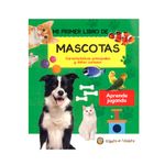 Col-Mi-Primer-Libro2-4-Titulos-3-810188