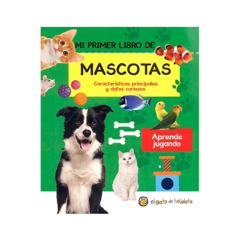Col-Mi-Primer-Libro2-4-Titulos-3-810188