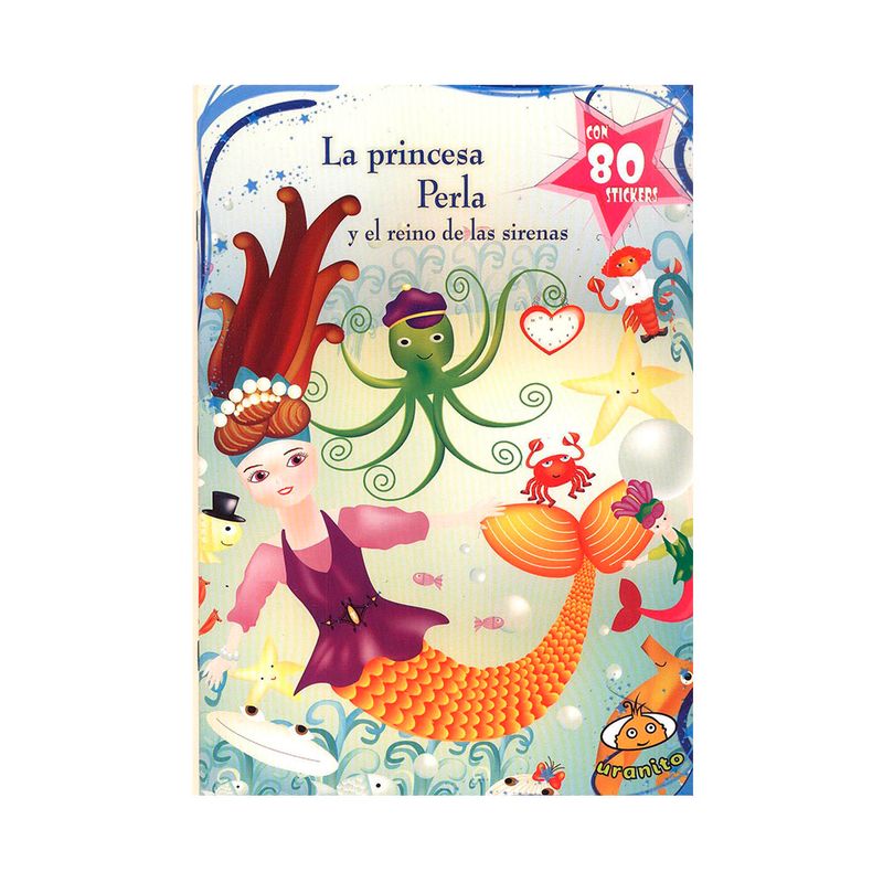 Col-Super-Princesas-8-Titulos-2-810193