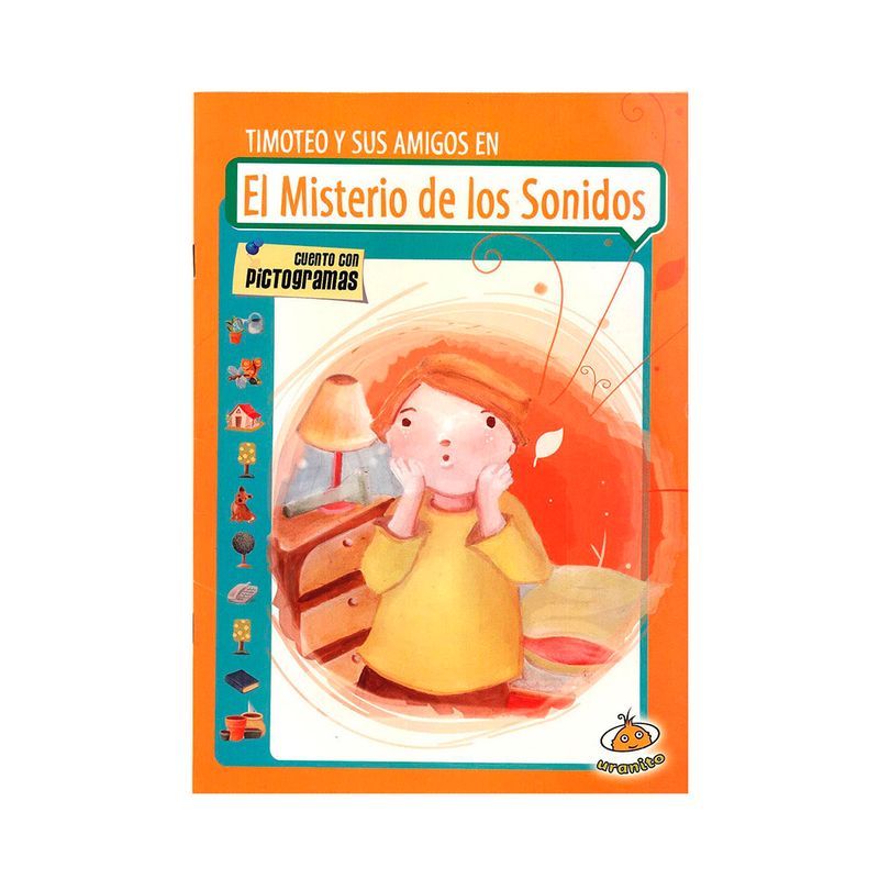 Col-Super-Princesas-8-Titulos-3-810193