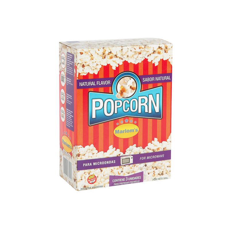 Pochoclos-Marlom-s-Natural-300-Gr-1-47095
