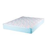Colchon-Resorte-Preston-190x140x25-1-349806