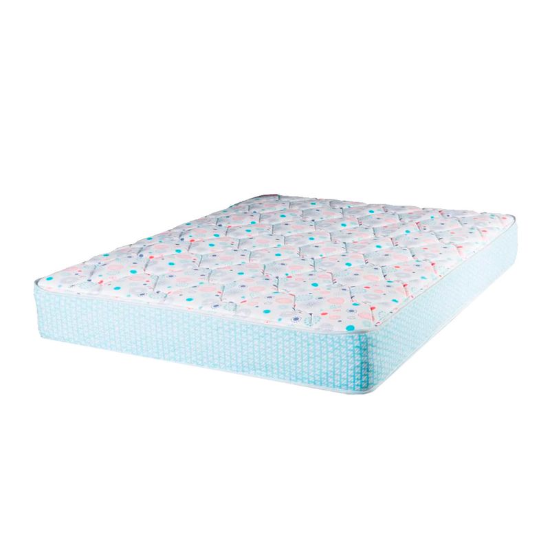 Colchon-Resorte-Preston-190x140x25-1-349806