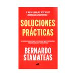 Soluciones-Practicas-Por-Bernardo-Stamateas-1-471030