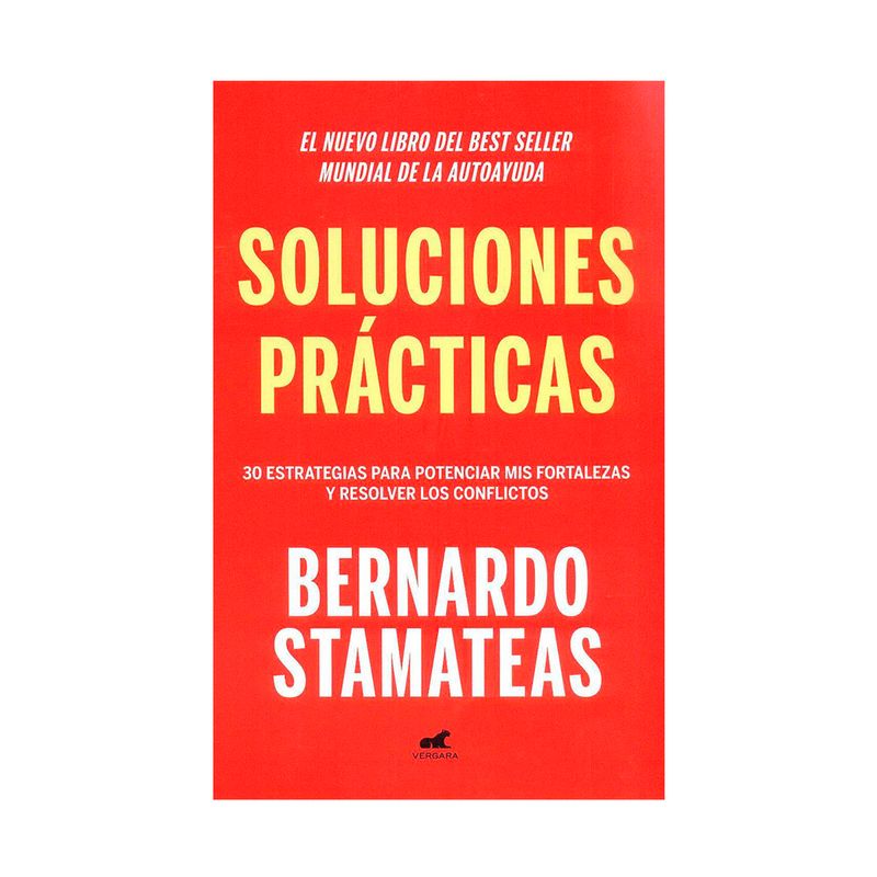 Soluciones-Practicas-Por-Bernardo-Stamateas-1-471030