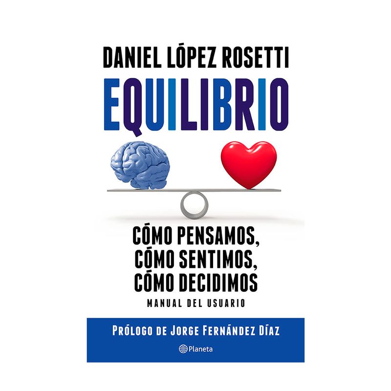 Equilibrio-1-668521