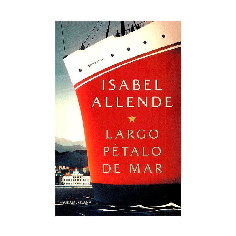 Largo-Petalo-De-Mar-1-706131