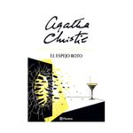 Col-A-Christie-1-719693