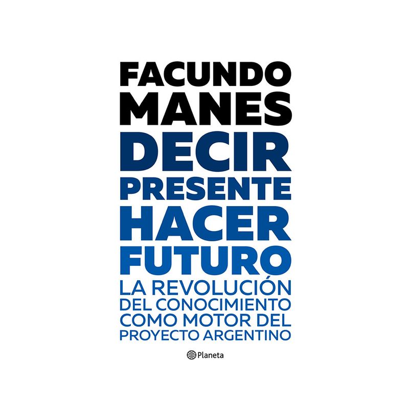 Decir-Presente-Hacer-Futuro-1-719699