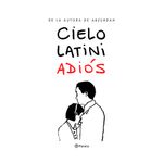 Adios-1-770639