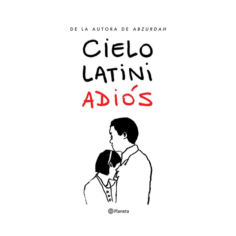 Adios-1-770639
