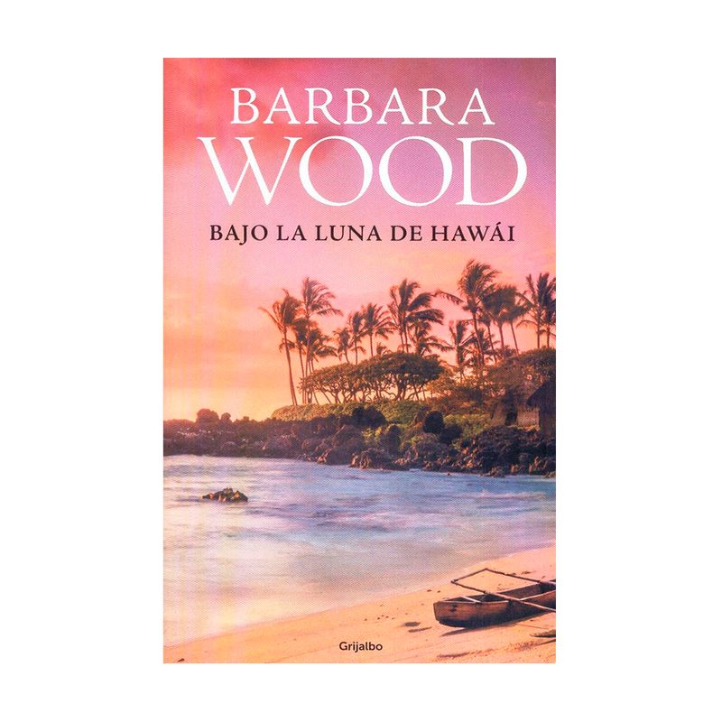Col-Barbara-Wood-2-Titulos-1-796609