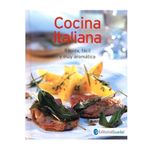 Col-Mini-Cocina-T-d-1-798381