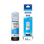 Botella-De-Tinta-Epson-Cyan--T544220-al-1-808890