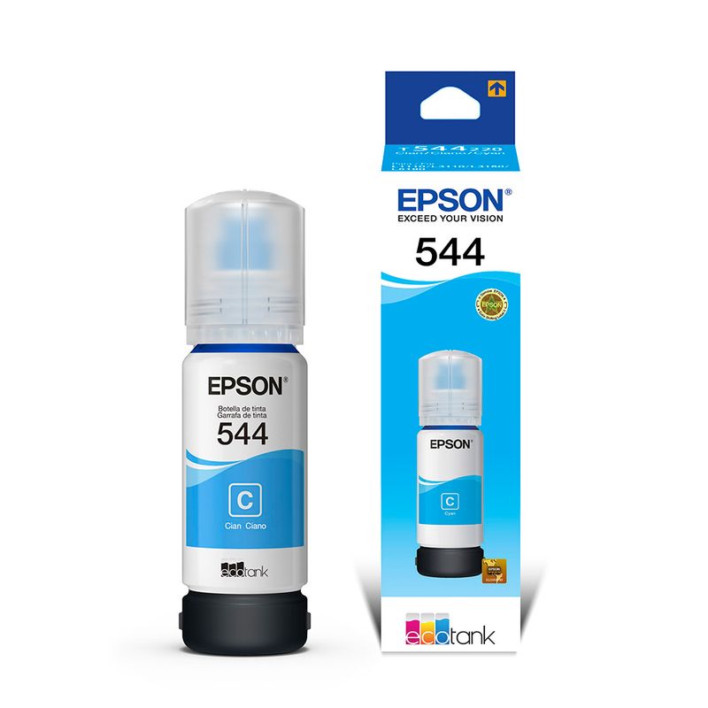 Botella-De-Tinta-Epson-Cyan--T544220-al-1-808890