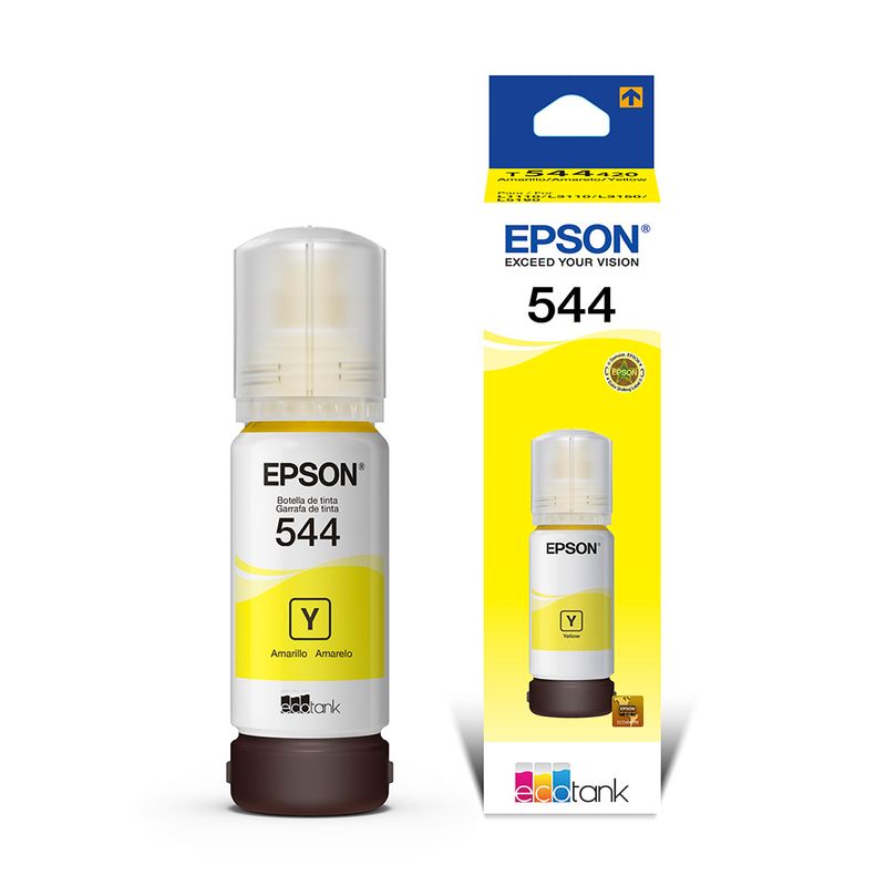 Botella-De-Tinta-Epson-Amarilla-T544420-al-1-808892