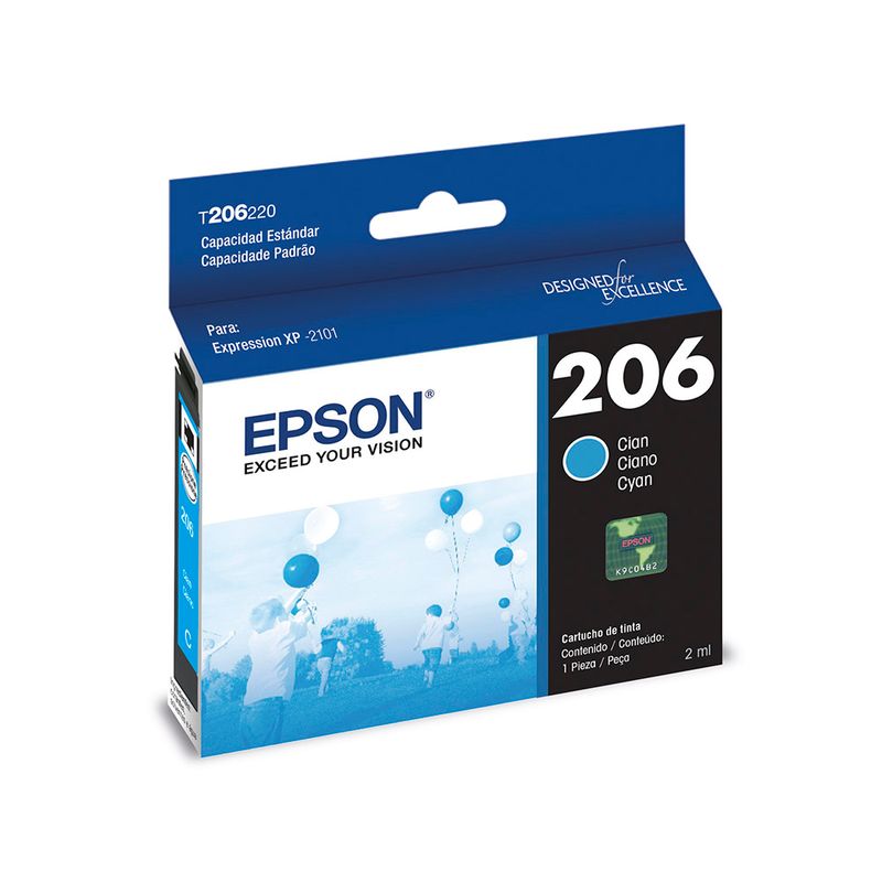 Cartucho-Epson-Cyan-T206220-al-1-808894