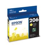 Cartucho-Epson-Amarillo-T206420-al-1-808896