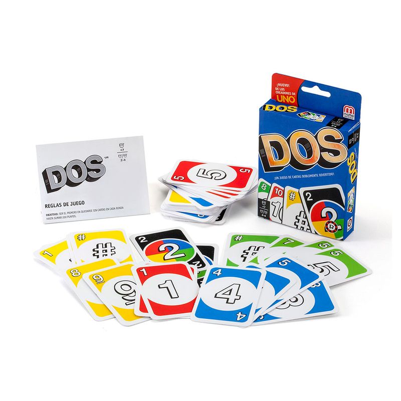 Juego-De-Mesa-Dos-1-810081