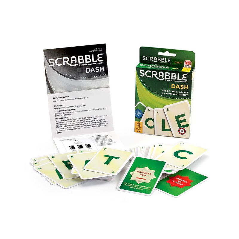 Juego-De-Mesa-Scrabble-Dash-1-810116