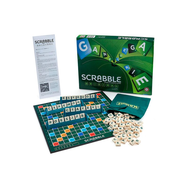 Juego-De-Mesa-Scrabble-1-810121