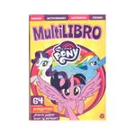 Pony-multilibro-1-810166