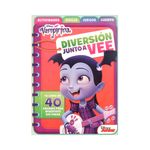 Vampirina-diversion-Junto-A-Vee-1-810167