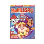 Paw-Patrol-multilibro-1-810169