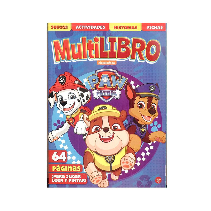 Paw-Patrol-multilibro-1-810169