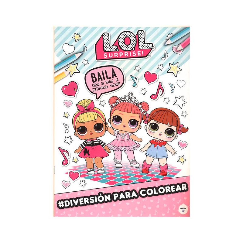 Lol-diversion-Para-Colorear-1-810170