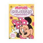 Minnie-vamos-A-Pintar-Juntos-1-810171