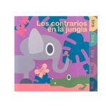 Contrarios-En-La-Jungla-Los-1-810172