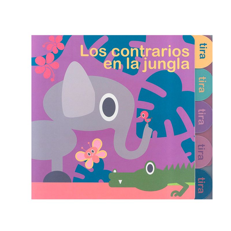 Contrarios-En-La-Jungla-Los-1-810172