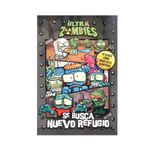 Ultra-Zombies-nuevo-Refugio-1-810173