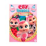 Bbebes-Llorones-colorea-Sin-Parar-1-810175