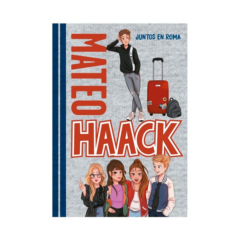 Mateo-Haack-1-juntos-En-Roma-1-810176